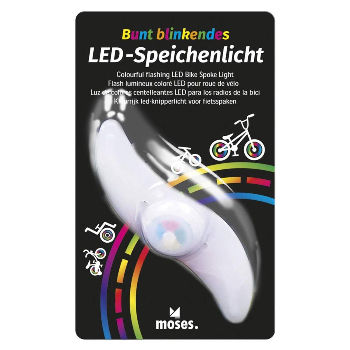 moses-led-speichenlicht-024028471.jpg