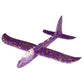 moses-leuchtender-segelflieger-mit-leds-CD1B729C2.jpg