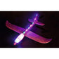 moses-leuchtender-segelflieger-mit-leds-CD1B729C3.jpg