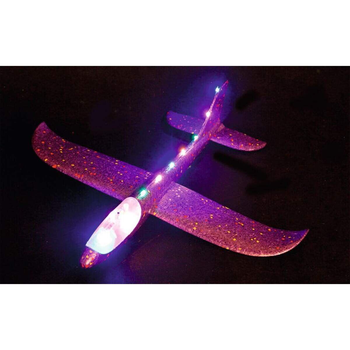 moses-leuchtender-segelflieger-mit-leds-CD1B729C3.jpg
