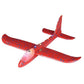 moses-leuchtender-segelflieger-mit-leds-CD1B729C4.jpg