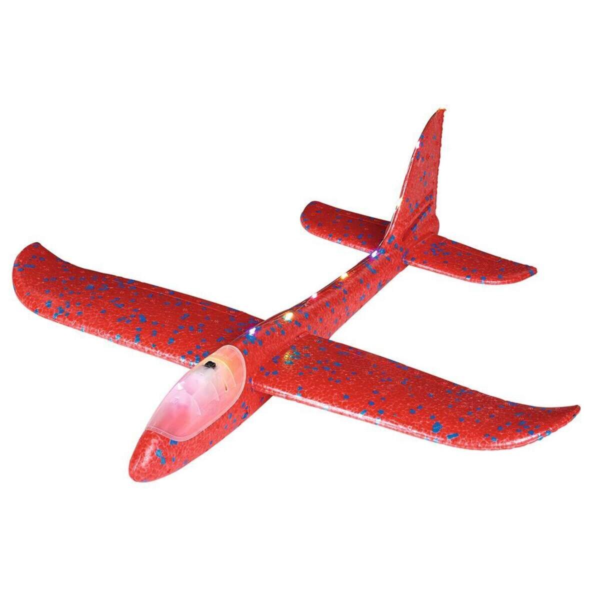 moses-leuchtender-segelflieger-mit-leds-CD1B729C4.jpg