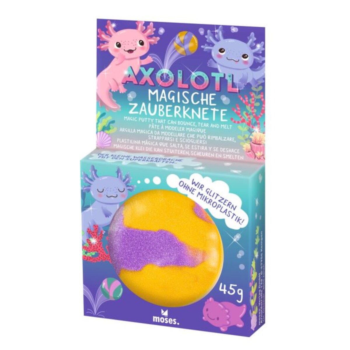 moses-magische-axolotl-zauberknete-1-D2C054711.jpg