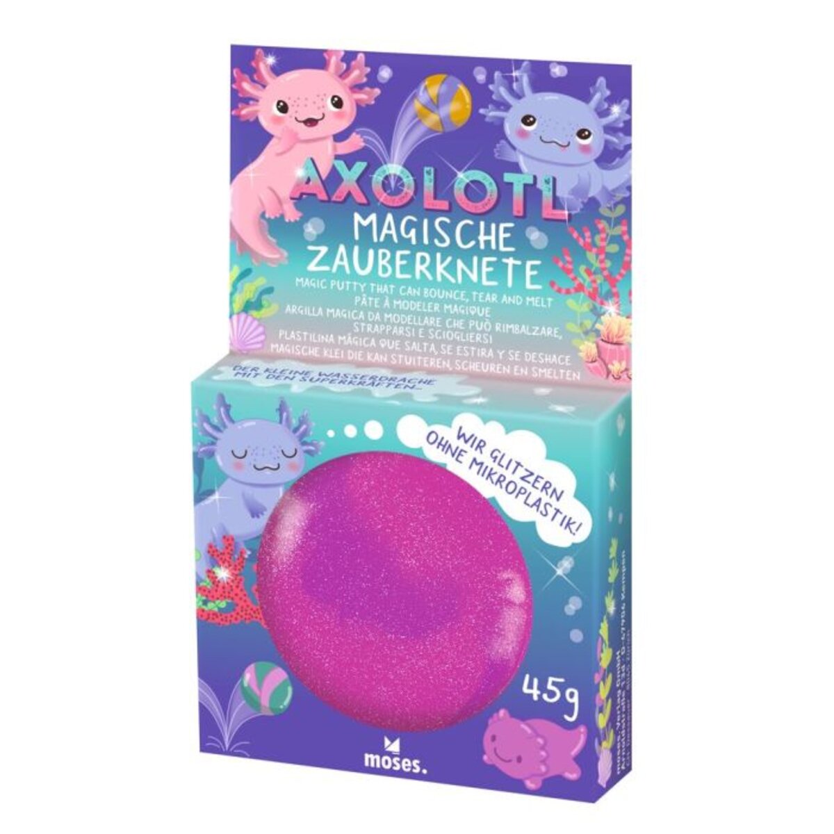 moses-magische-axolotl-zauberknete-1-D2C054712.jpg