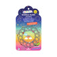 moses-mandala-blume-draht-happy-B29157291.jpg