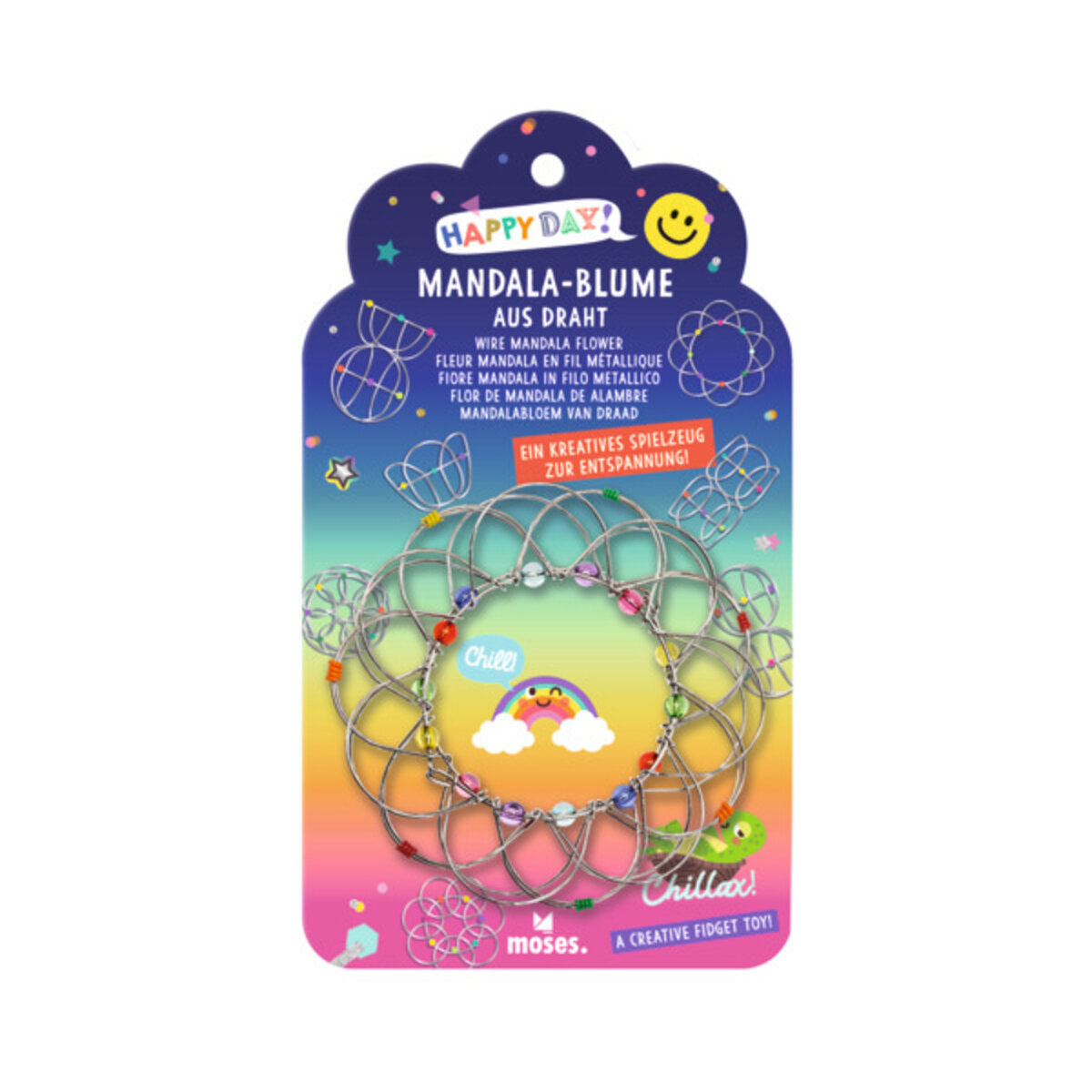 moses-mandala-blume-draht-happy-B29157291.jpg
