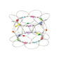 moses-mandala-blume-draht-happy-B29157292.jpg