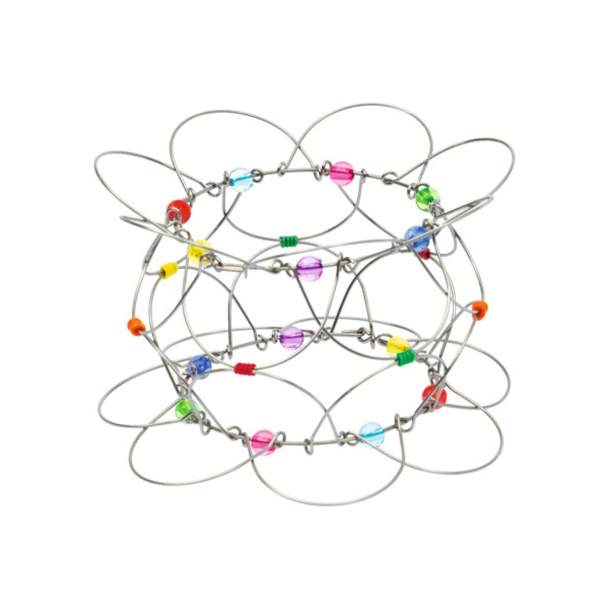 moses-mandala-blume-draht-happy-B29157292.jpg