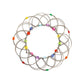moses-mandala-blume-draht-happy-B29157293.jpg