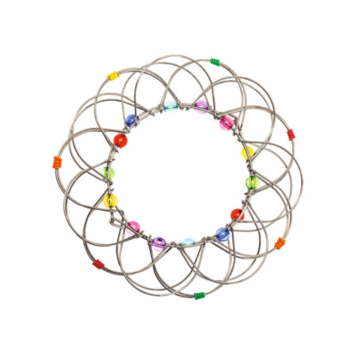 moses-mandala-blume-draht-happy-B29157293.jpg