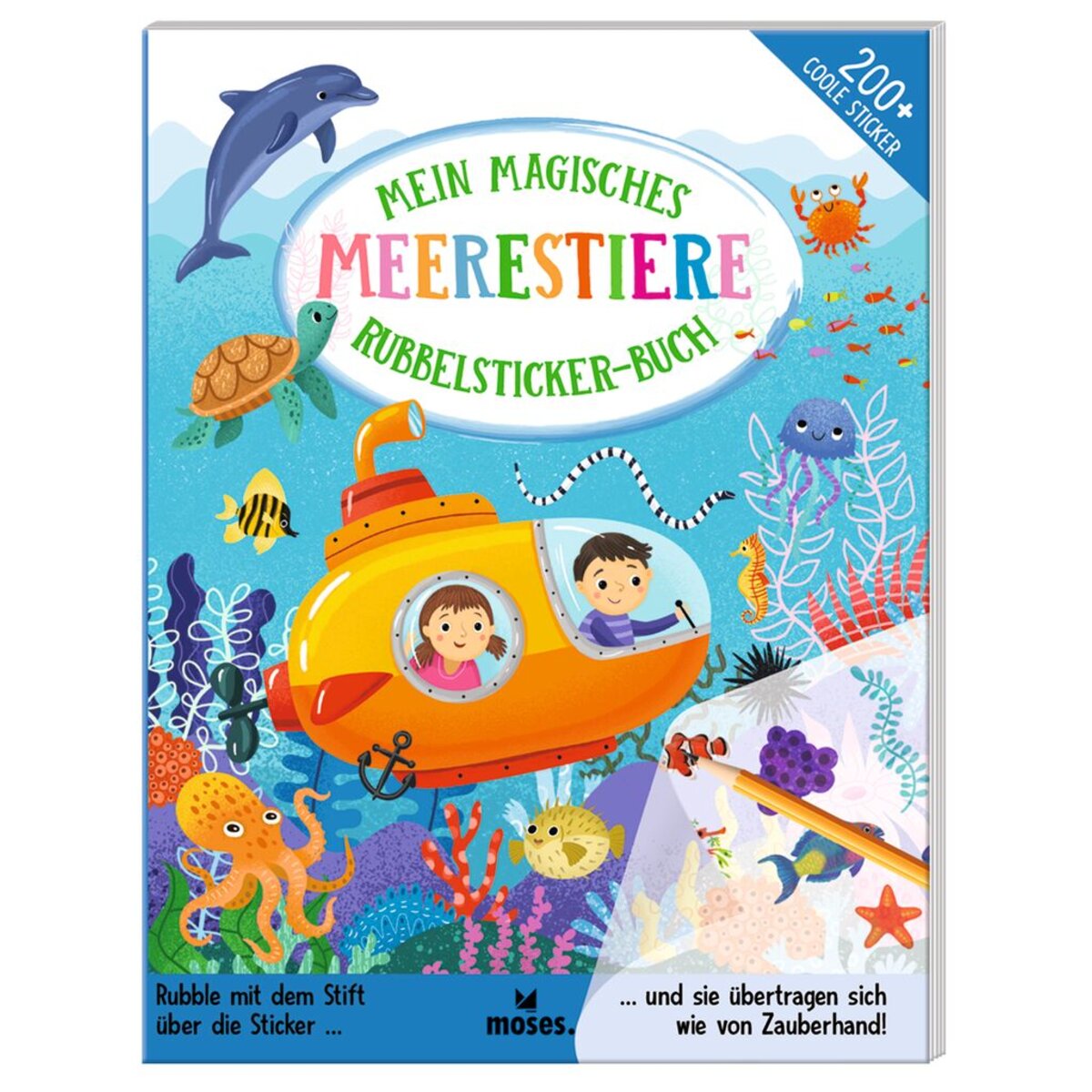 moses-mein-magisches-rubbelsticker-buch-494BE9B11.jpg