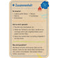 moses-phaenomint-75-supercoole-experimente-0D95FD6F2.jpg