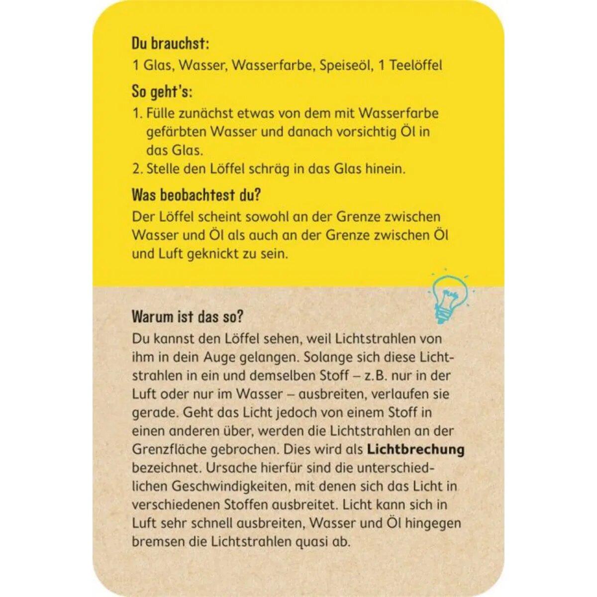 moses-phaenomint-75-supercoole-optische-9E2CD6CF3.jpg