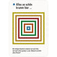 moses-phaenomint-75-supercoole-optische-9E2CD6CF4.jpg