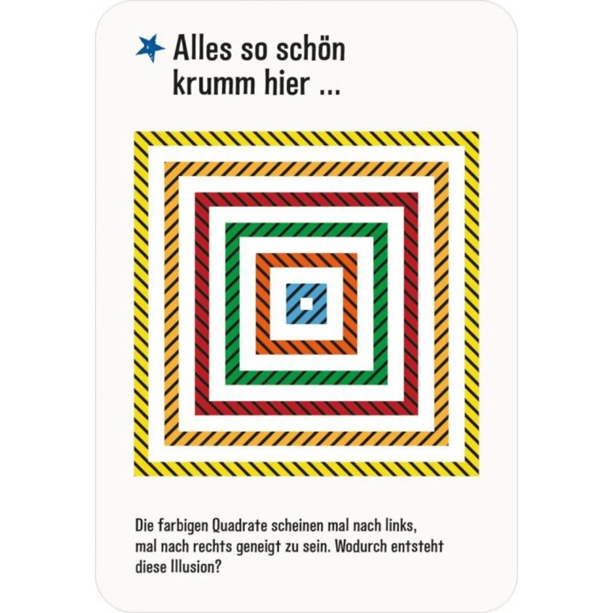 moses-phaenomint-75-supercoole-optische-9E2CD6CF4.jpg