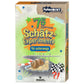 moses-phaenomint-75-supercoole-schaetz-BF5EC0871.jpg