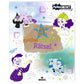 moses-phaenomint-91-mathemagische-raetsel-B13E56BB1.jpg