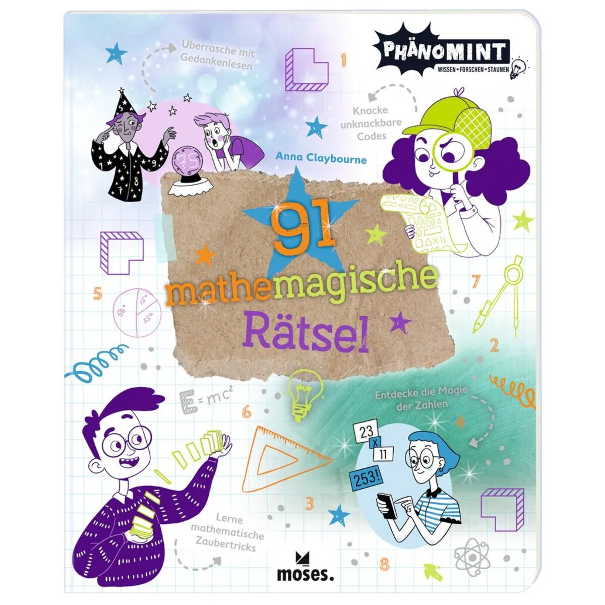 moses-phaenomint-91-mathemagische-raetsel-B13E56BB1.jpg