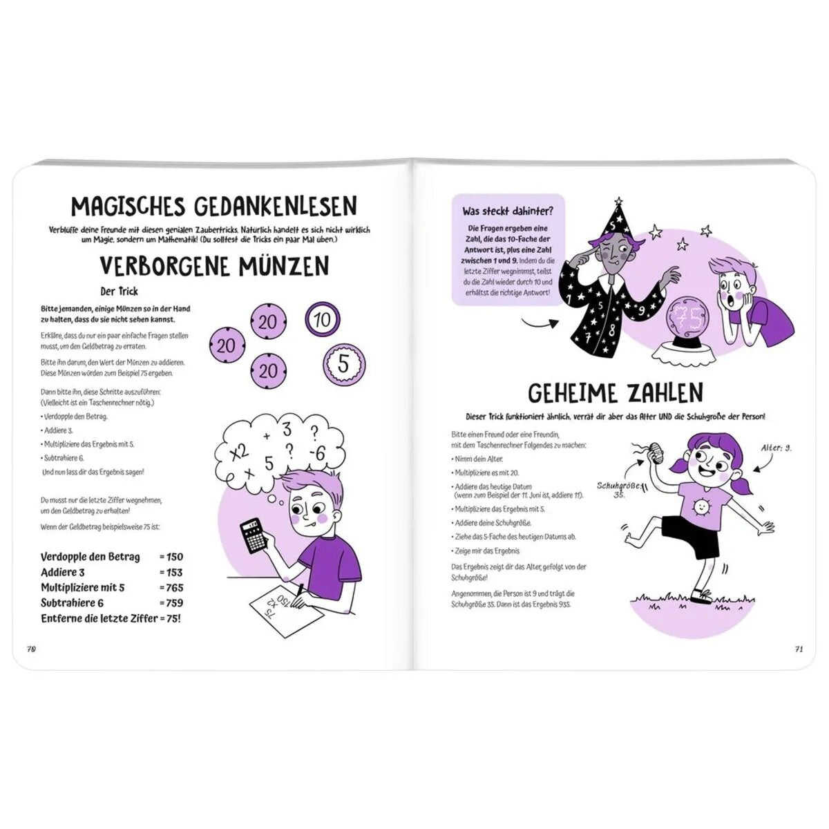 moses-phaenomint-91-mathemagische-raetsel-B13E56BB3.jpg