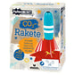moses-phaenomint-co2-rakete-6C78FE901.jpg