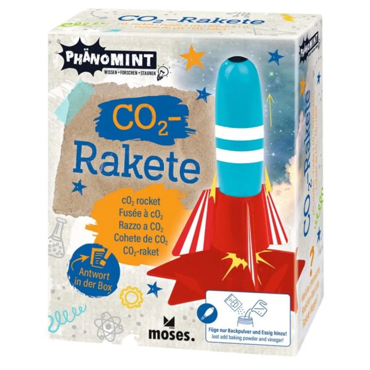 moses-phaenomint-co2-rakete-6C78FE901.jpg