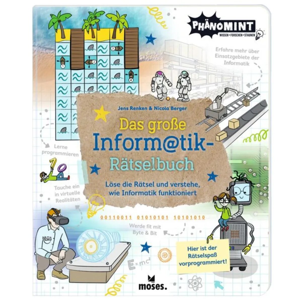 moses-phaenomint-das-grosse-informatik-15D0E3E71.jpg