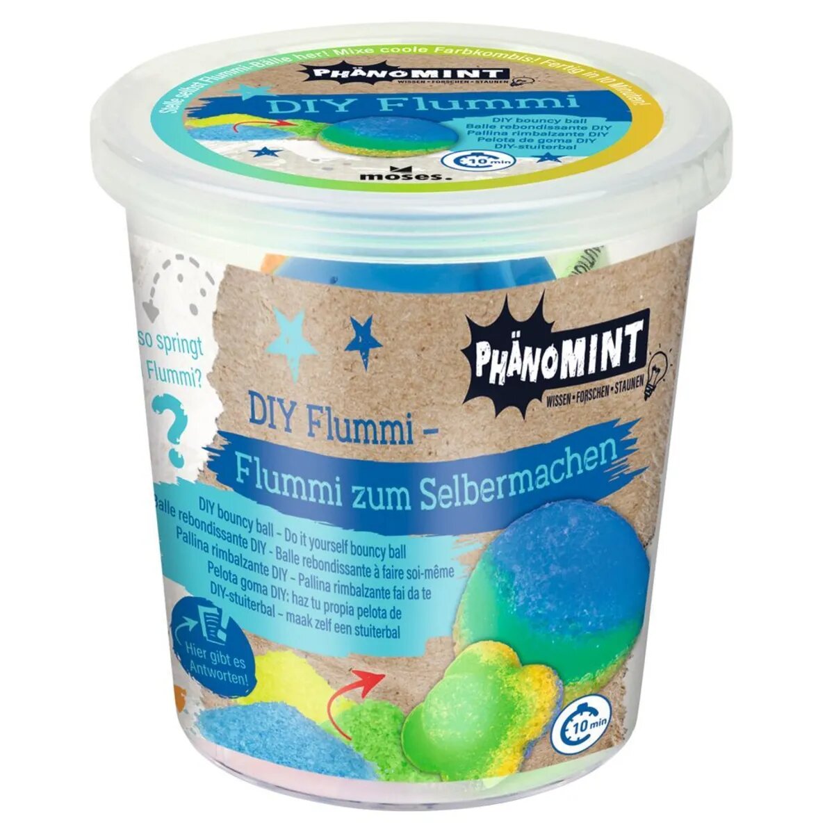 moses-phaenomint-flummi-selber-machen-2CA669751.jpg