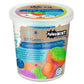 moses-phaenomint-flummi-selber-machen-2CA669753.jpg