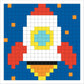 moses-phaenomint-grafikcodierung-DF633F2D2.jpg