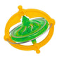 moses-phaenomint-leuchtender-gyroskopkreisel-1-9DBF23991.jpg