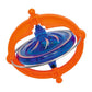 moses-phaenomint-leuchtender-gyroskopkreisel-1-9DBF23992.jpg