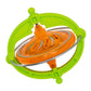 moses-phaenomint-leuchtender-gyroskopkreisel-1-9DBF23993.jpg