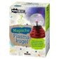 moses-phaenomint-magische-plasmakugel-1-24A337FB2.jpg