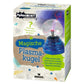 moses-phaenomint-magische-plasmakugel-1-24A337FB4.jpg