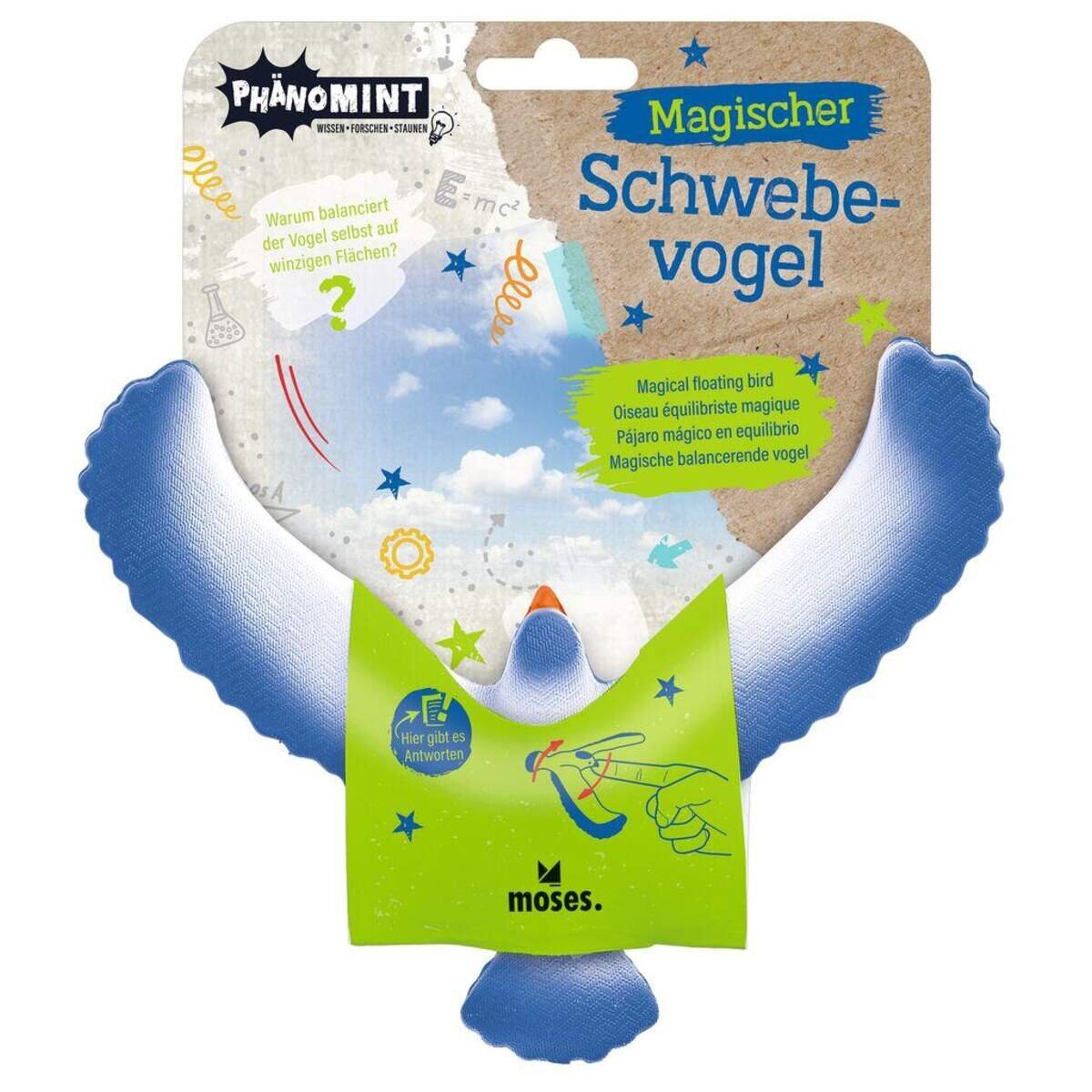 moses-phaenomint-magischer-schwebevogel-1-8F03F1631.jpg