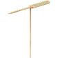 moses-phaenomint-mini-propeller-1-5BB431481.jpg