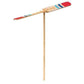 moses-phaenomint-mini-propeller-1-5BB431482.jpg