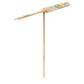 moses-phaenomint-mini-propeller-1-5BB431484.jpg