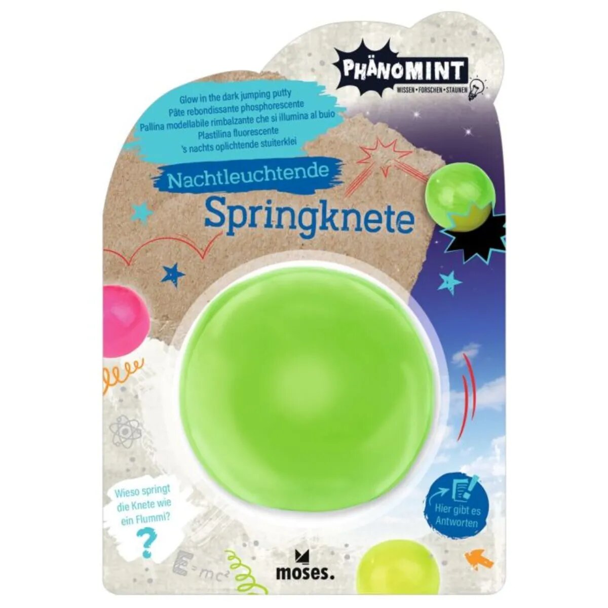 moses-phaenomint-nachtleuchtende-springknete-pink-72173AB31.jpg