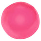 moses-phaenomint-nachtleuchtende-springknete-pink-72173AB34.jpg