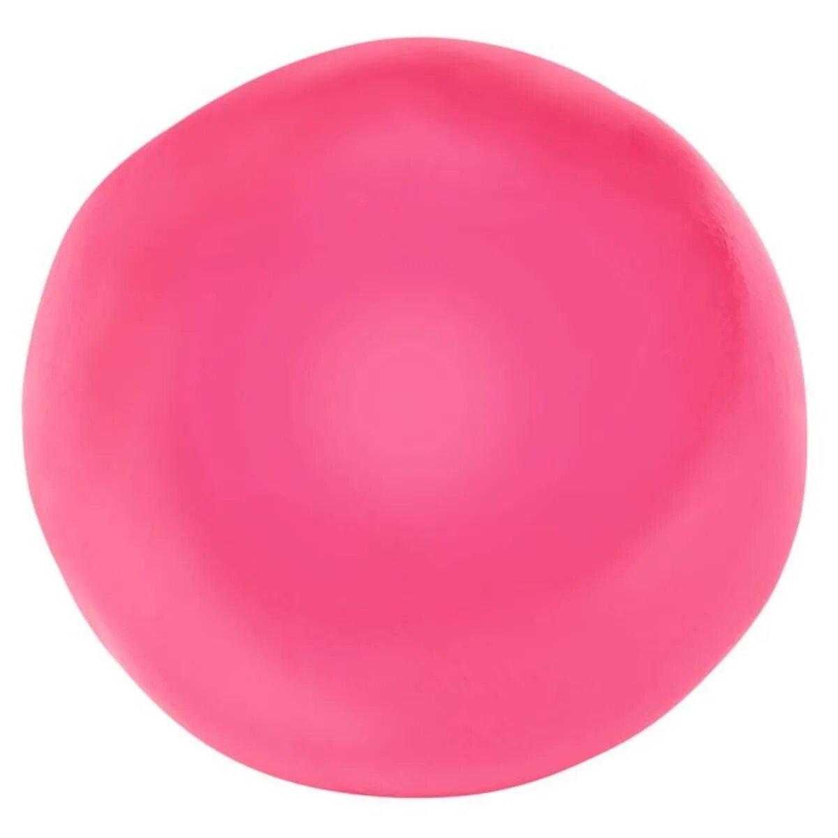 moses-phaenomint-nachtleuchtende-springknete-pink-72173AB34.jpg