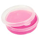 moses-phaenomint-nachtleuchtende-springknete-pink-72173AB35.jpg