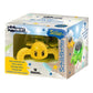 moses-phaenomint-solar-schildkroete-1-E29835512.jpg