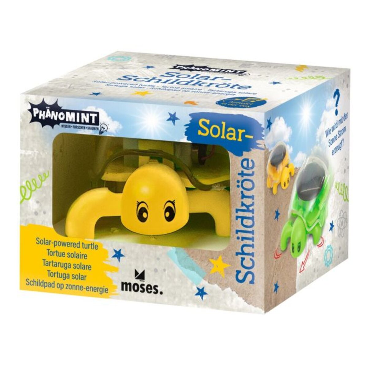 moses-phaenomint-solar-schildkroete-1-E29835512.jpg