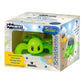 moses-phaenomint-solar-schildkroete-1-E29835514.jpg