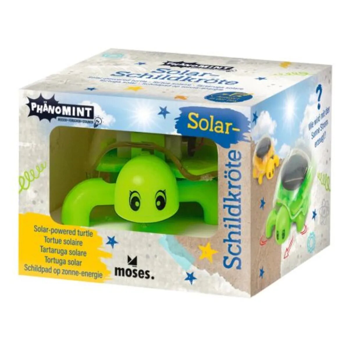 moses-phaenomint-solar-schildkroete-1-E29835514.jpg