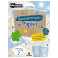 moses-phaenomint-sonnendruck-papier-4A9761711.jpg