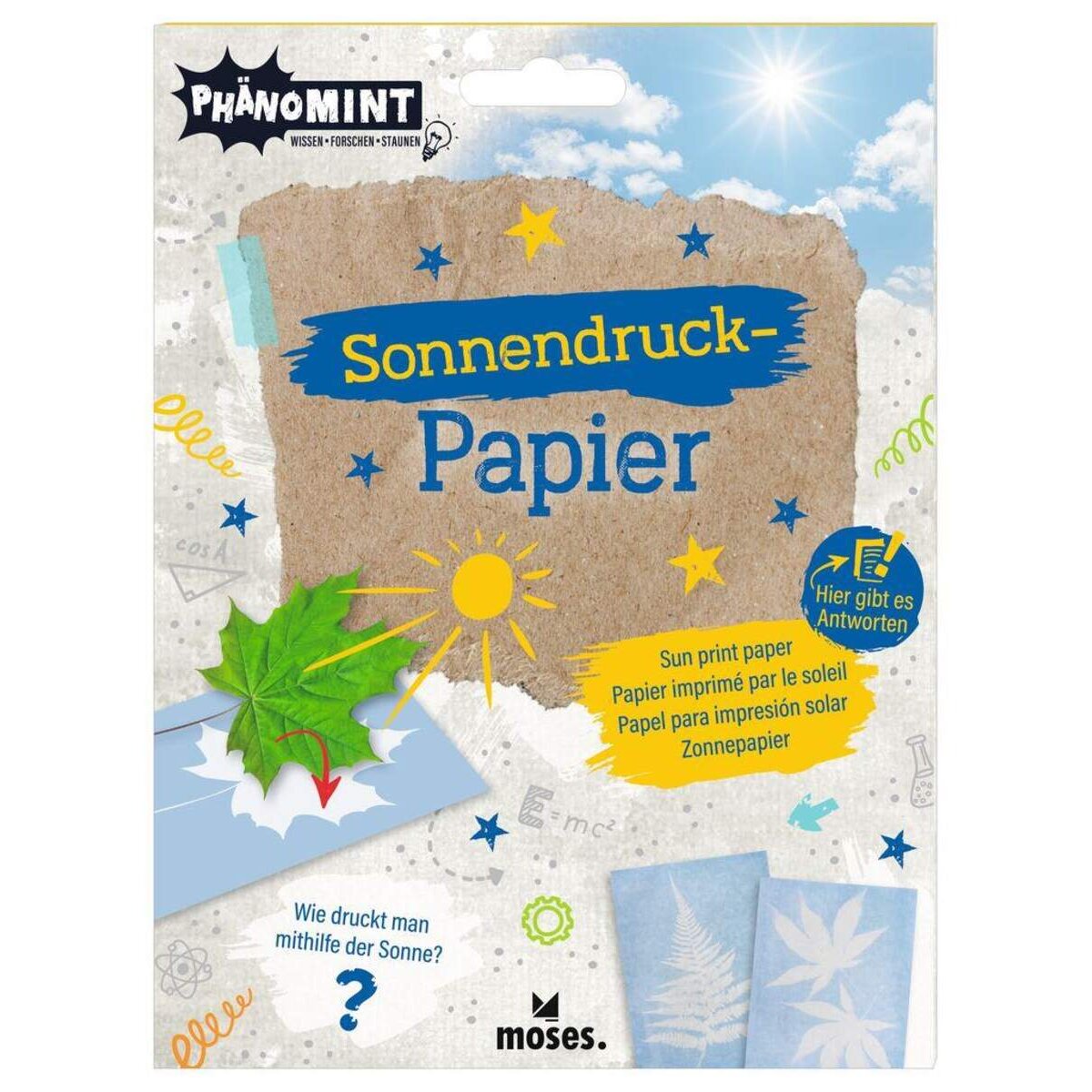 moses-phaenomint-sonnendruck-papier-4A9761711.jpg