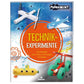 moses-phaenomint-technik-experimente-23F1C1111.jpg