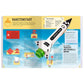moses-phaenomint-technik-experimente-23F1C1112.jpg